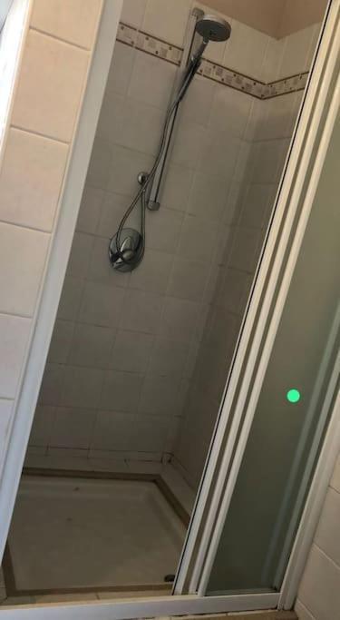 Como Lake Holiday Home Коліко Екстер'єр фото